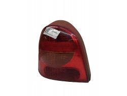 d26ae69085db2d62fce09ddb4cc19f94