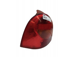 5f7d87d62d165b1eddad501dc041d934