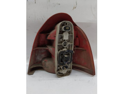 c59745902d7b2e7c72d693f388656407