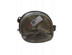 0c17b4329e5346f3419826ecf0a897d8