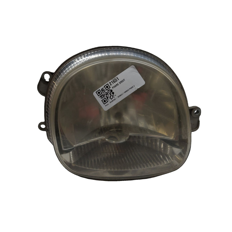 0c17b4329e5346f3419826ecf0a897d8