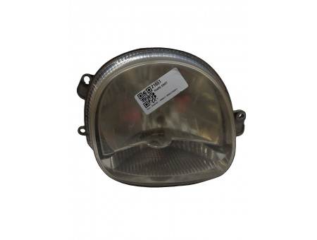 0c17b4329e5346f3419826ecf0a897d8