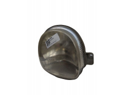 2a2ebc911b6ff06765b65ddc78b142e8