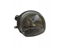 d8a928f69e3f9ad8fb6d677cc4e0099c