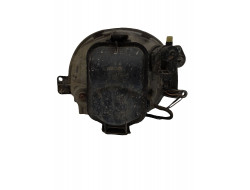 e6fd6c4386d2c5c8ce5d4d503e688d80