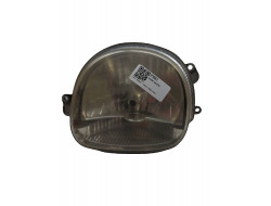 ec072f9d69fab3a75ecbf4f3340fdeba