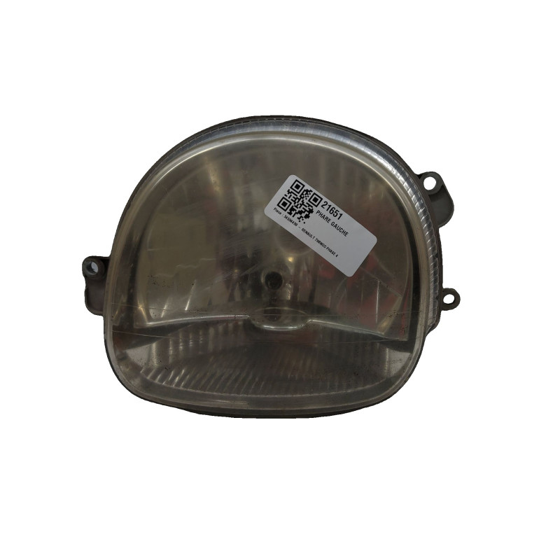 ec072f9d69fab3a75ecbf4f3340fdeba