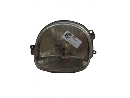 ec072f9d69fab3a75ecbf4f3340fdeba