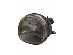 026f9f90c8e2c5a0255b3fe442495e0d