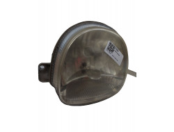 a9184de7a44b80768b2da3902cff375e