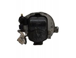 283ffbe9bf44f8798039d20447854f60