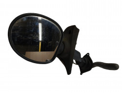 ea5026cc52a2193c77e157b9d8c6a805