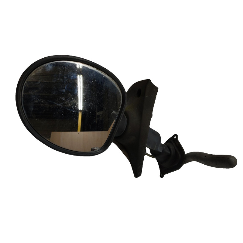 ea5026cc52a2193c77e157b9d8c6a805