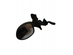 fa0bc879c8d7913a781485a4b7883456