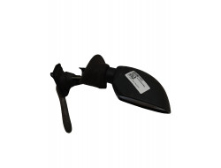 c802445ee93e052017da70b0e12e976a