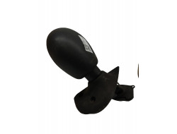 c6a9502c3d528fa9263183e96eb72fb7