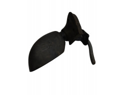 035ae098ee05d9291353dc32f429735e