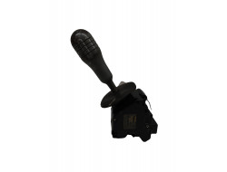 bb249b48aea627e14a8c33a3422ffb3b