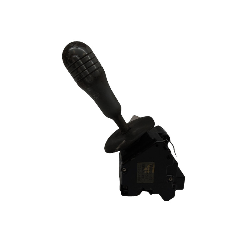 bb249b48aea627e14a8c33a3422ffb3b