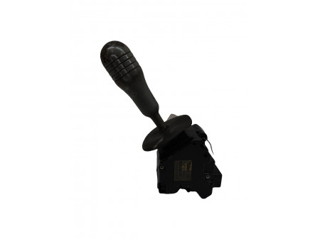 bb249b48aea627e14a8c33a3422ffb3b