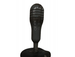 d5527d0d3aa3db4e65c1b4bcce36d586