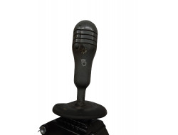 94655d73423dad367b9f0c33668fb6c6