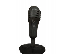 abbea39e1e69e5610c9d038a57b5de3f