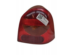 95efb8215567e1a4733cd39384481aca