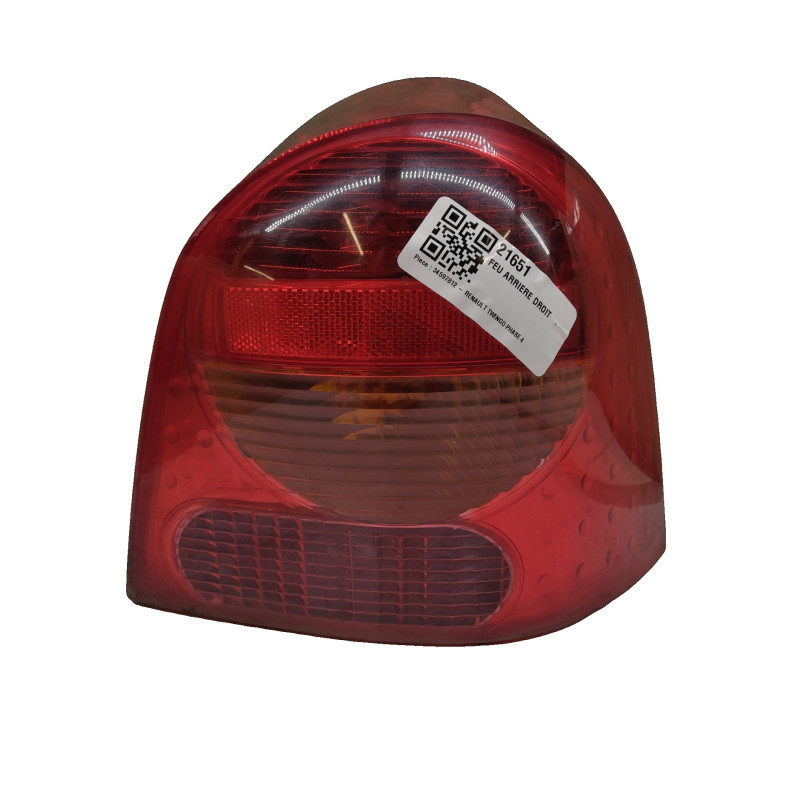 95efb8215567e1a4733cd39384481aca