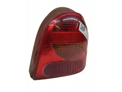 ab1979508707db9d8cd952231866be44