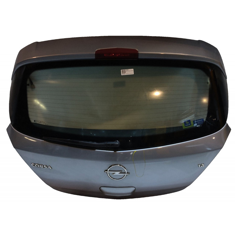 8366a218c61f0762101e931486acfd54