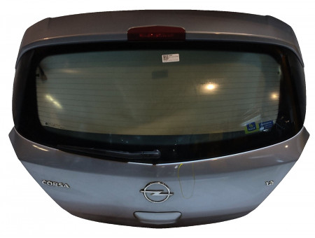 8366a218c61f0762101e931486acfd54