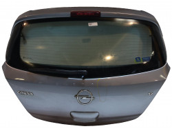 8391f4e810bd4ebd4bc772162452dfbe