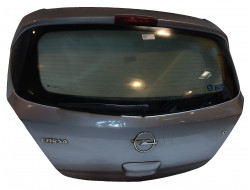 4d287f0a47a82d9098172e79479673ed