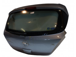 1a9a1f78424157a652e89e520dd60d83