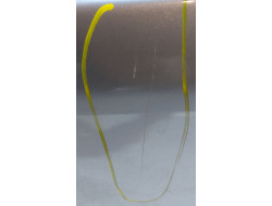 6efbfb8a5c8fe18c055ddf35b310093d