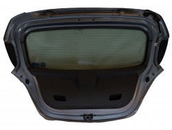 e361fd084b0d24fce64add8b8a6fbdec