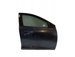 7feac0b8bab7ca5305e8c5c119efdf07