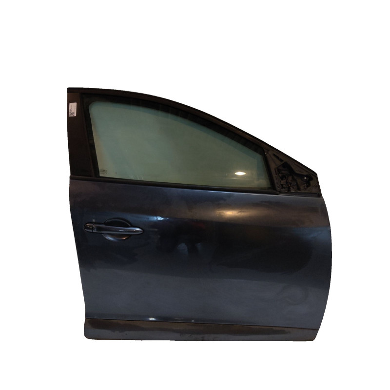 7feac0b8bab7ca5305e8c5c119efdf07