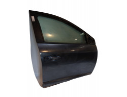 da8e2a1c9e897014b7d5cb7ba7968011