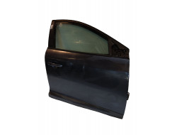 e6f2f1df209f0bc0f1e3caaaf6a496a2