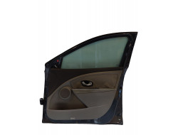 9c919b9da9ca068bfc59cbafa3c1480d