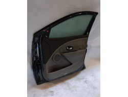 941ec18aad063004847e77bc0f4bf172