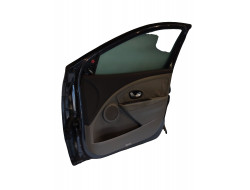 c4f792cd338222e0665e0ff76652ce78