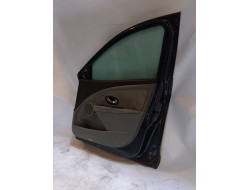 8f6c495e75a940efa94672cd01e8b3f7