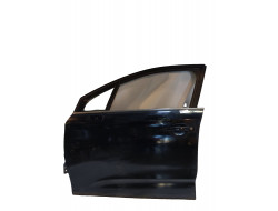 7619ad45e443a1a88a499dc8b17b09b6