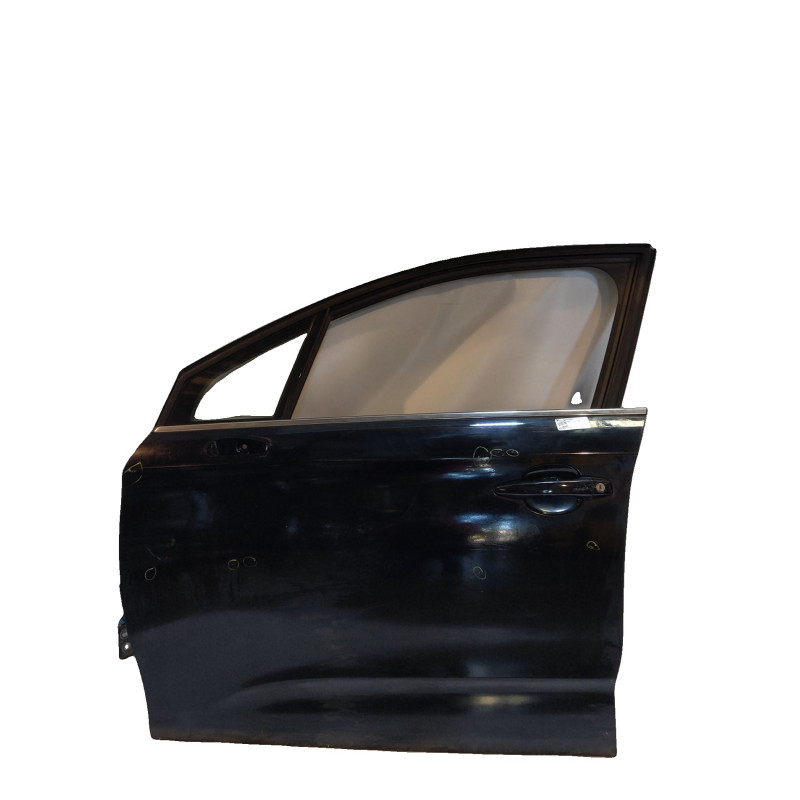 7619ad45e443a1a88a499dc8b17b09b6