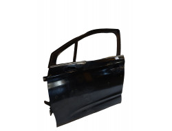 b0ebb531e233fb79f17f4e19c4284f54