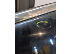 8068f37e8e606913a4fb5105f27d1cba