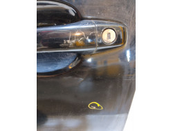 9c280bab644e347ee1afe5b07cfc28cb